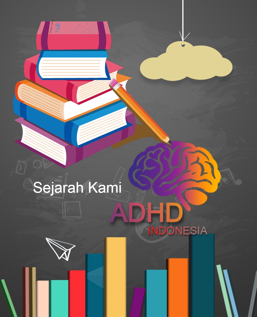Sejarah ADHD Indonesia Kabupaten Magelang